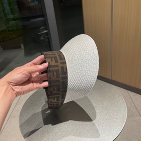 FENDI 2023 ранневесенняя коллекция, оригинальная модель, популярн