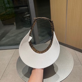 FENDI 2023 ранневесенняя коллекция, оригинальная модель, популярн