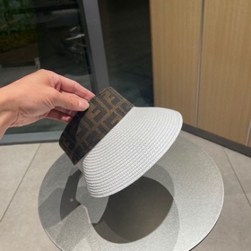 FENDI 2023 ранневесенняя коллекция, оригинальная модель, популярн