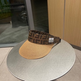 FENDI 2023 ранневесенняя коллекция, оригинальная модель, популярн