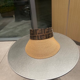 FENDI 2023 ранневесенняя коллекция, оригинальная модель, популярн
