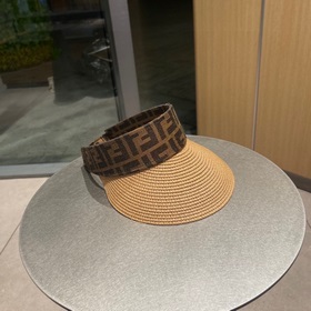 FENDI 2023 ранневесенняя коллекция, оригинальная модель, популярн