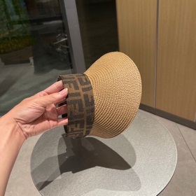 FENDI 2023 ранневесенняя коллекция, оригинальная модель, популярн