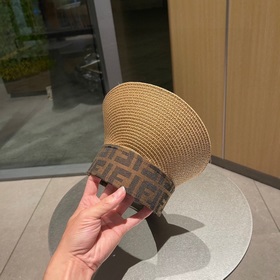 FENDI 2023 ранневесенняя коллекция, оригинальная модель, популярн