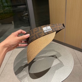 FENDI 2023 ранневесенняя коллекция, оригинальная модель, популярн