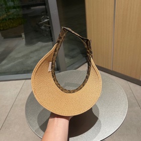 FENDI 2023 ранневесенняя коллекция, оригинальная модель, популярн