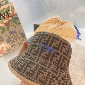 【Fendi】 Новая модель 2023 года, синхронизированная с магазинами, 
