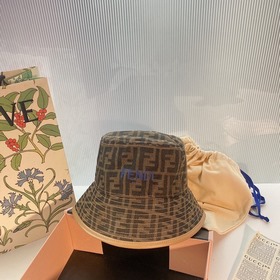 【Fendi】 Новая модель 2023 года, синхронизированная с магазинами, 