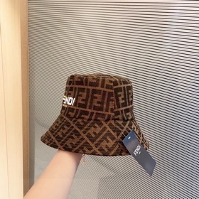 【Fendi】 Новая модель 2023 года, синхронизированная с магазинами, 