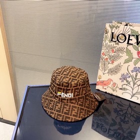 【Fendi】 Новая модель 2023 года, синхронизированная с магазинами, 