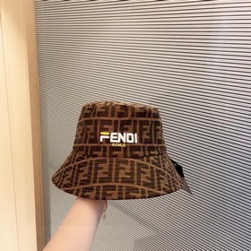 【Fendi】 Новая модель 2023 года, синхронизированная с магазинами, 
