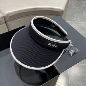 FENDI 2023 весна-лето, новая модель, популярная среди знаменитост