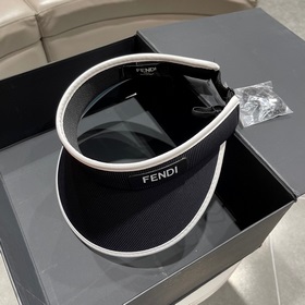 FENDI 2023 весна-лето, новая модель, популярная среди знаменитост