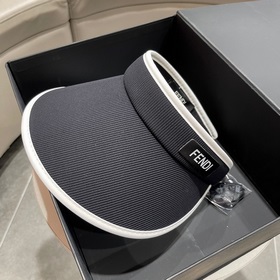 FENDI 2023 весна-лето, новая модель, популярная среди знаменитост