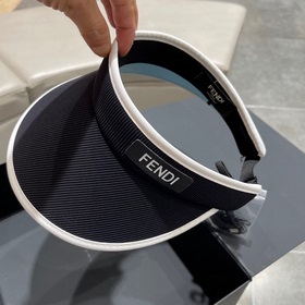 FENDI 2023 весна-лето, новая модель, популярная среди знаменитост
