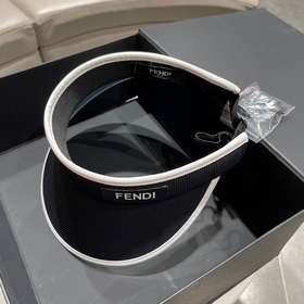 FENDI 2023 весна-лето, новая модель, популярная среди знаменитост