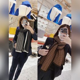 Новая модель Fendi! Рекомендуем тем, кто предпочитает уникальные 