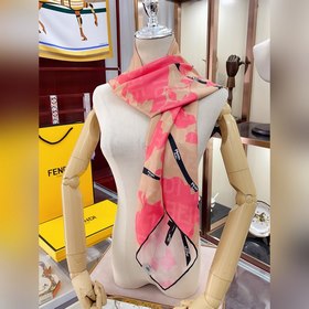 Fendi стал одним из самых популярных брендов за последние год-два