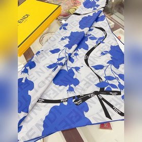 Fendi стал одним из самых популярных брендов за последние год-два