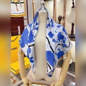 Fendi стал одним из самых популярных брендов за последние год-два