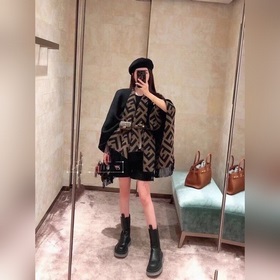 Это также недавно появившаяся интересная вещь. Это действительно 