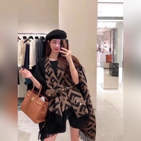 Это также недавно появившаяся интересная вещь. Это действительно 