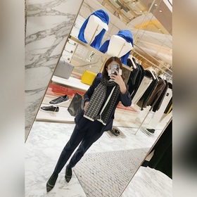 Новая модель Fendi! Рекомендуем тем, кто предпочитает уникальные 