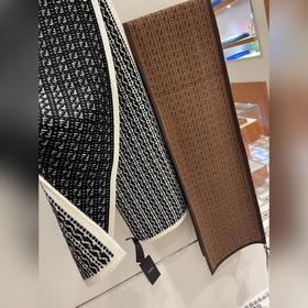 Новая модель Fendi! Рекомендуем тем, кто предпочитает уникальные 