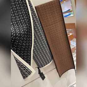 Новая модель Fendi! Рекомендуем тем, кто предпочитает уникальные