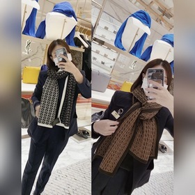 Новая модель Fendi! Рекомендуем тем, кто предпочитает уникальные 