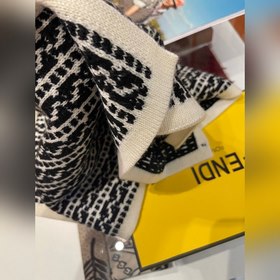 Новая модель Fendi! Рекомендуем тем, кто предпочитает уникальные 