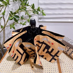 FENDI Известный итальянский бренд роскошных товаров, создавший ун