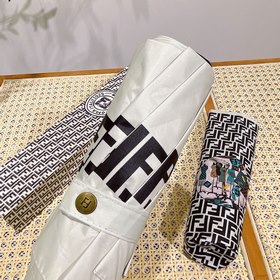 FENDI Известный итальянский бренд роскошных товаров, создавший ун