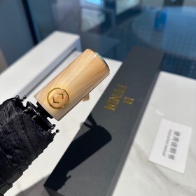 FENDI Новый автоматический складной зонт с принтом от FENDI, 2023