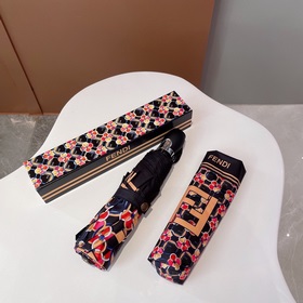 FENDI Известный итальянский бренд роскошных товаров, создавший ун