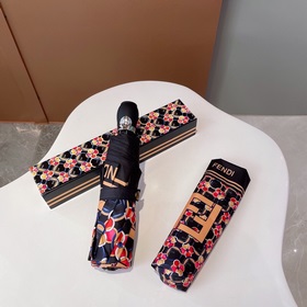 FENDI Известный итальянский бренд роскошных товаров, создавший ун