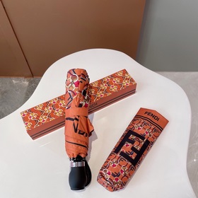 FENDI Известный итальянский бренд роскошных товаров, создавший ун