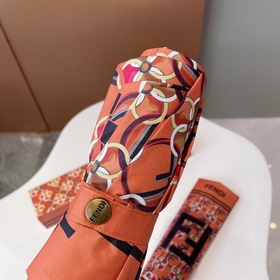 FENDI Известный итальянский бренд роскошных товаров, создавший ун