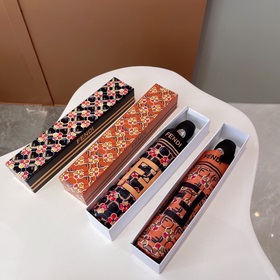 FENDI Известный итальянский бренд роскошных товаров, создавший ун