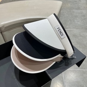 FENDI 2023 весна-лето, новая модель, популярная среди знаменитост