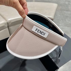 FENDI 2023 весна-лето, новая модель, популярная среди знаменитост