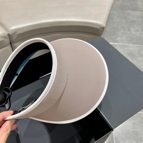 FENDI 2023 весна-лето, новая модель, популярная среди знаменитост