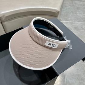 FENDI 2023 весна-лето, новая модель, популярная среди знаменитост