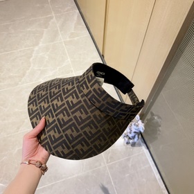 В комплекте с пылезащитным чехлом 【Fendi Новая модель летней кол