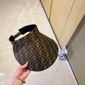 В комплекте с пылезащитным чехлом 【Fendi Новая модель летней кол