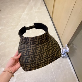 В комплекте с пылезащитным чехлом 【Fendi Новая модель летней кол