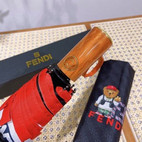 FENDI Известный итальянский бренд роскошных товаров, создавший ун
