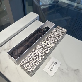 FENDI Новый автоматический складной зонт с принтом от FENDI, 2023