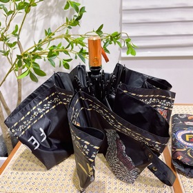 FENDI Известный итальянский бренд роскошных товаров, создавший ун