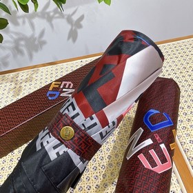 FENDI Известный итальянский бренд роскошных товаров, создавший ун